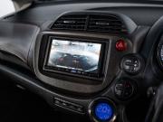 Honda Fit Shuttle I Рестайлинг Иркутск  - изображение 35
