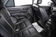 Kia Sorento I Рестайлинг Пермь  - изображение 33