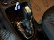 Renault Kaptur I Уфа  - изображение 25
