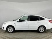 Lada (ВАЗ) Granta I Воронеж  - изображение 30