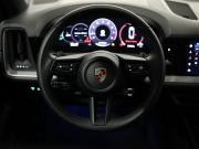 Porsche Cayenne III Рестайлинг Москва  - изображение 61