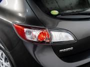 Mazda Axela II Иркутск  - изображение 40