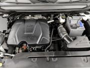 Haval Jolion I Рестайлинг Москва  - изображение 35