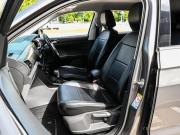 Volkswagen T-Cross I Волгоград  - изображение 34