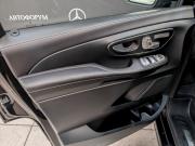 Mercedes-Benz V-Класс III (W447) Москва  - изображение 44