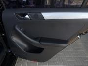 Volkswagen Jetta VI Волгоград  - изображение 50