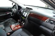 Toyota Camry VII (XV50) Сургут  - изображение 36