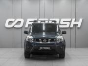 Nissan X-Trail II Рестайлинг Ростов-на-Дону  - изображение 22