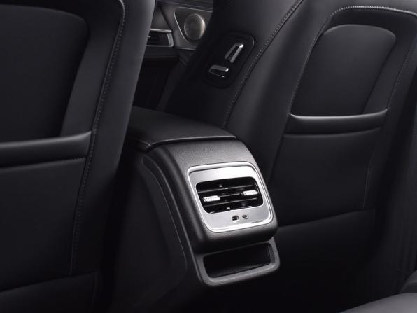 Chery Tiggo 8 Pro Max I Рестайлинг с пробегом 2024 года, цена 2 649 999 рублей, 34889 км, внедорожник, Автокод Объявления