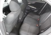 Toyota Corolla X (E140 E150) Астрахань  - изображение 38