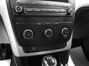 Skoda Yeti I Рестайлинг Тверь  - изображение 30