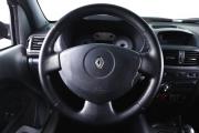 Renault Symbol I Рестайлинг 2 Пермь  - изображение 38