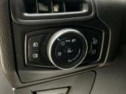 Ford Focus III Краснодар  - изображение 34