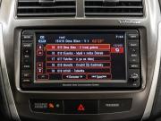 Mitsubishi ASX I Рестайлинг Волгоград  - изображение 62