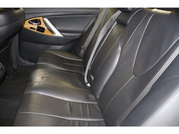 Toyota Camry VI (XV40) с пробегом 2007 года, цена 939 700 рублей, 261182 км, седан, Автокод Объявления