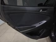 Hyundai Solaris I Рестайлинг Альметьевск  - изображение 40