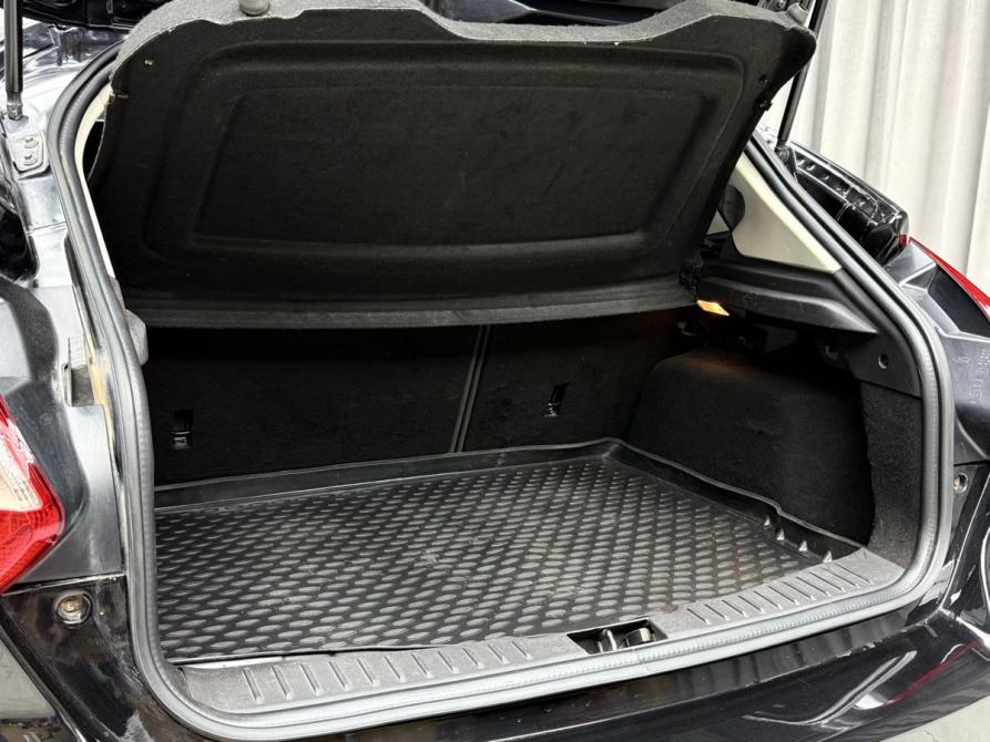 Ford Focus III Ижевск  - изображение 7