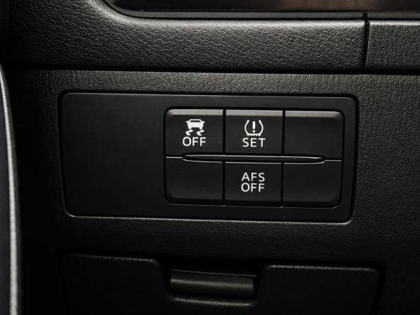 Mazda 6 III (GJ) с пробегом 2012 года, цена 1 577 000 рублей, 149500 км, седан, Автокод Объявления