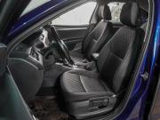 Skoda Octavia III (A7) Рестайлинг Воронеж  - изображение 28