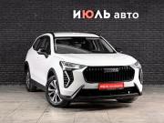 Haval Jolion I Рестайлинг Екатеринбург  - изображение 22