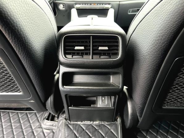 Mercedes-Benz GLE II (V167) с пробегом 2019 года, цена 6 100 000 рублей, 137500 км, внедорожник, Автокод Объявления
