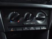 Skoda Rapid I Рестайлинг Кемерово  - изображение 40