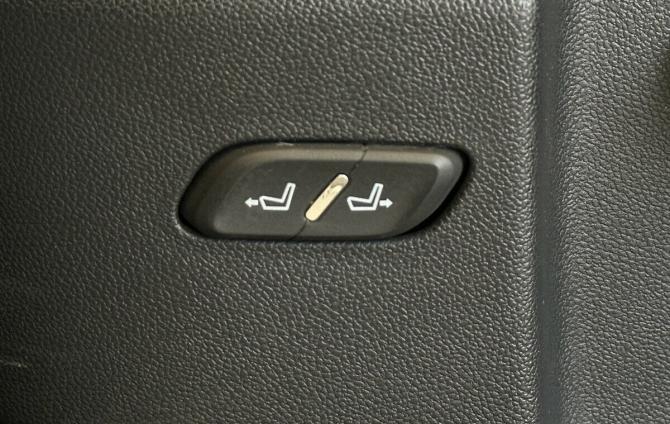 Changan CS35 Plus I Рестайлинг с пробегом 2023 года, цена 1 600 000 рублей, 81246 км, внедорожник, Автокод Объявления