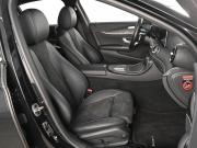 Mercedes-Benz E-Класс V (W213 S213 C238) Рестайлинг Ростов-на-Дону  - изображение 29