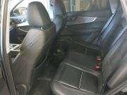 Chery Tiggo 7 Pro Max I Москва  - изображение 38