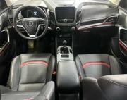 Changan CS55 I Набережные Челны  - изображение 31