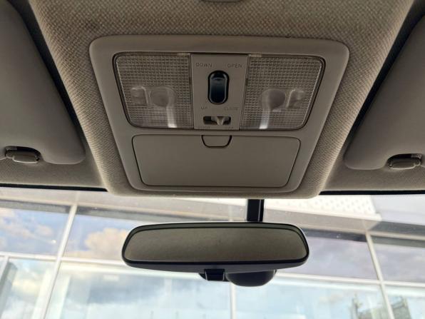 Nissan X-Trail II с пробегом 2008 года, цена 830 000 рублей, 203775 км, внедорожник, Автокод Объявления