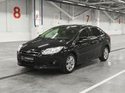 Ford Focus III Казань  - изображение 23