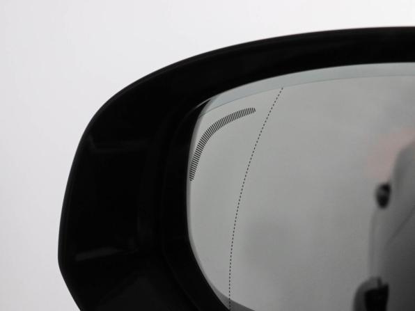 Volvo XC60 II с пробегом 2019 года, цена 3 877 000 рублей, 80827 км, внедорожник, Автокод Объявления
