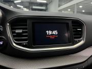 Lada (ВАЗ) Vesta I Рестайлинг (NG) Казань  - изображение 30
