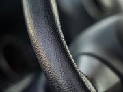 Volkswagen Amarok I Волгоград  - изображение 64