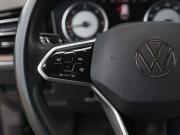 Volkswagen Touareg III Новосибирск  - изображение 36