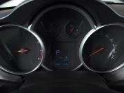Chevrolet Cruze I Рестайлинг Кемерово  - изображение 30