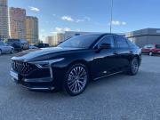 FAW Bestune B70 I Тверь  - изображение 20