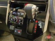 Toyota Roomy I Рестайлинг Пермь  - изображение 37