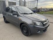 Lada (ВАЗ) Granta I Самара  - изображение 17