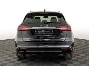 Hongqi HS5 I Москва  - изображение 35
