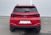 Chery Tiggo 4 I Рестайлинг Иваново  - изображение 29