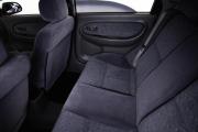 Kia Spectra I Рестайлинг 2 Пермь  - изображение 32