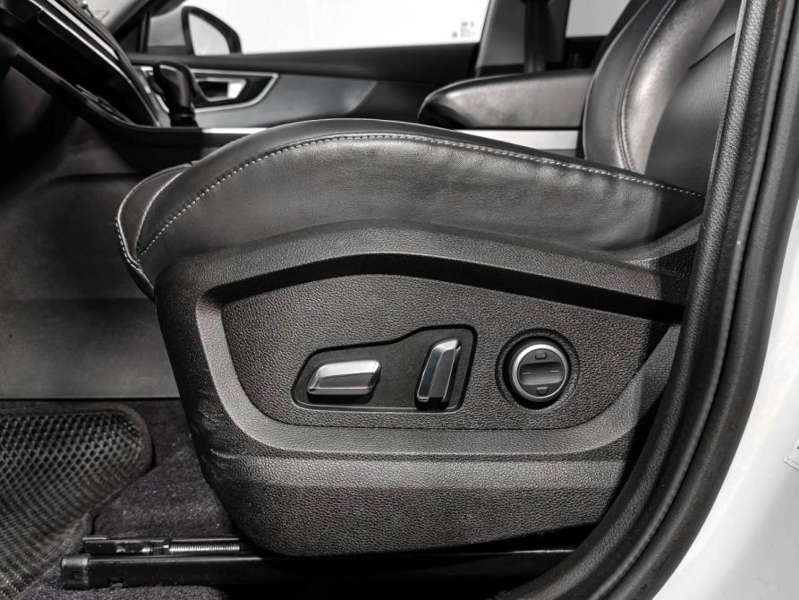 Chery Tiggo 4 Pro I Санкт-Петербург  - изображение 17