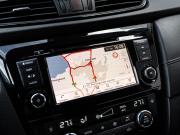 Nissan Qashqai II Рестайлинг Краснодар  - изображение 36