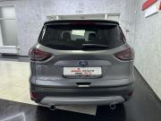 Ford Kuga II Ярославль  - изображение 39