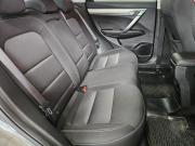 Geely Coolray I Вологда  - изображение 35