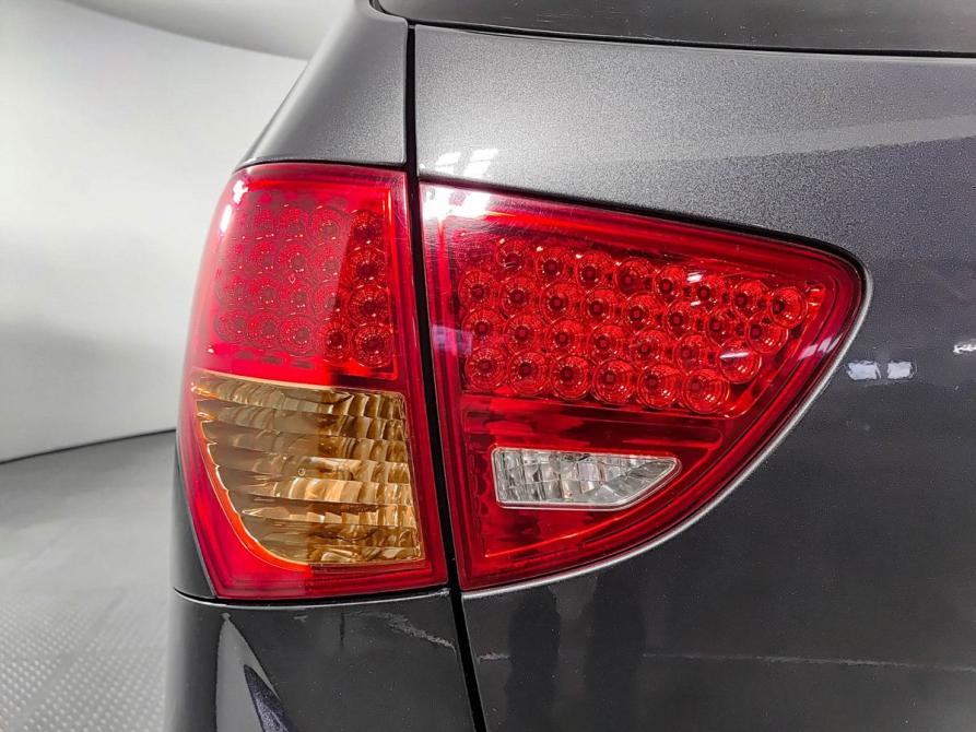 Hyundai ix55 Уфа  - изображение 11