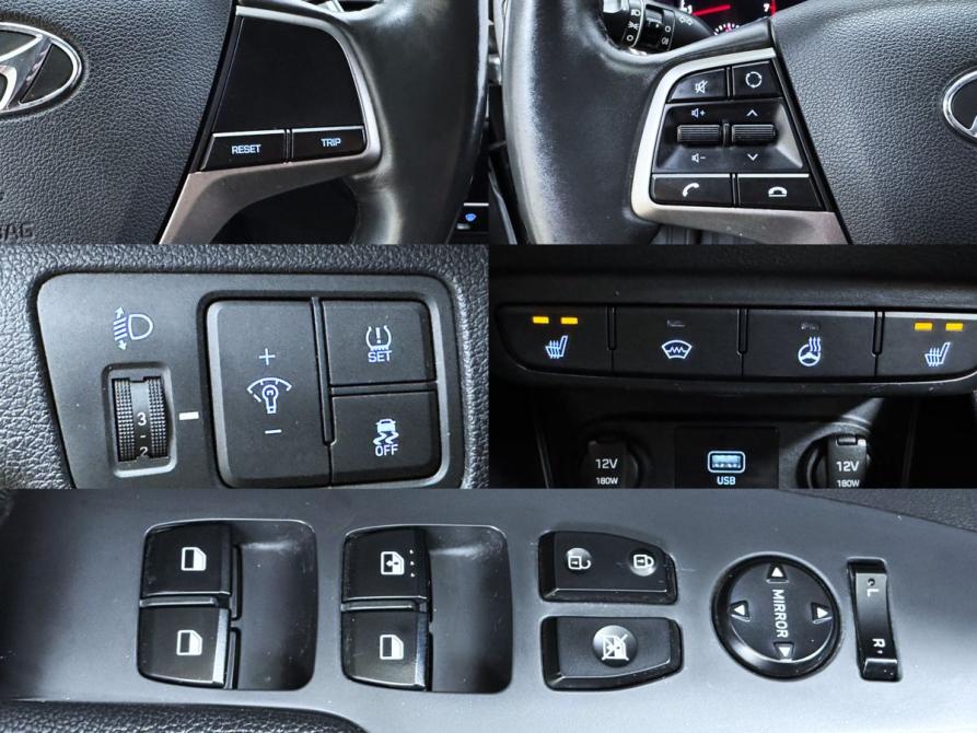 Hyundai Solaris II Ставрополь  - изображение 14