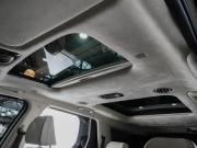 Hyundai Palisade I Тюмень  - изображение 52